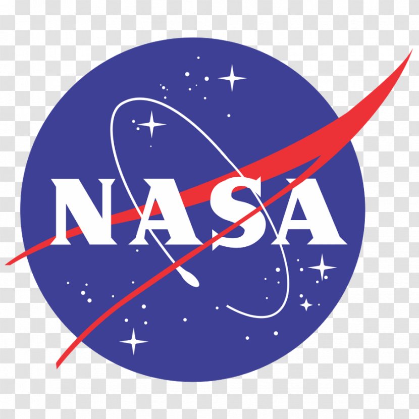 Logo NASA Insignia Vector Graphics - Brand - Space Week Transparent PNG