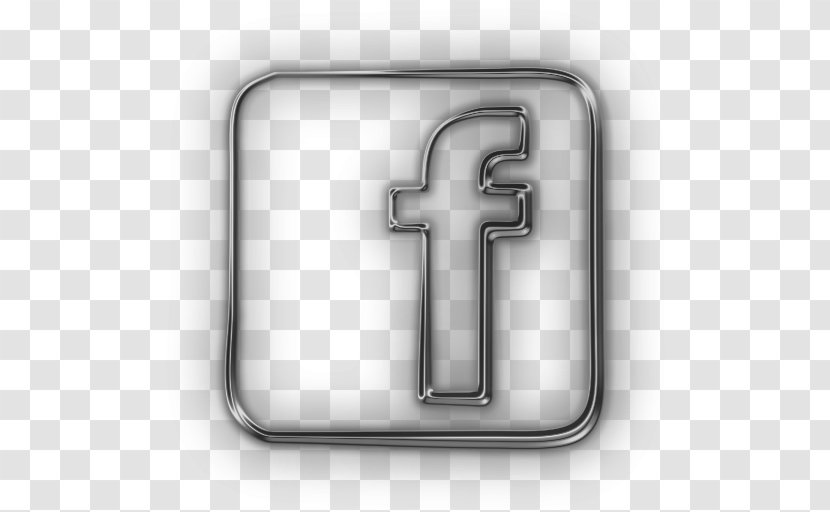 Facebook Messenger Social Media Clip Art Transparent PNG