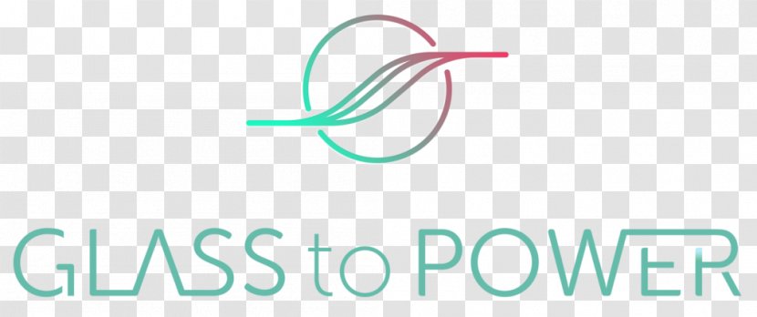 Glass To Power Srl Solar Energy Photovoltaic System Zero-energy Building - Logo Transparent PNG