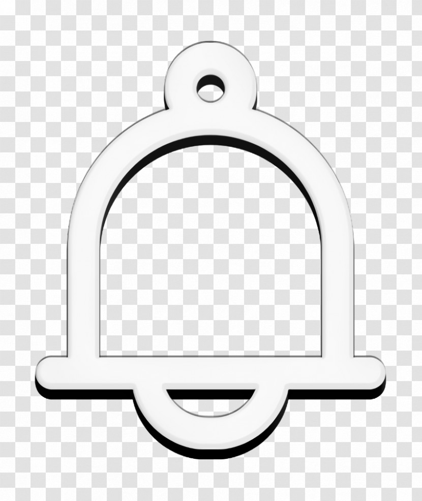Notification Icon Communication Icon Bell Icon Transparent PNG