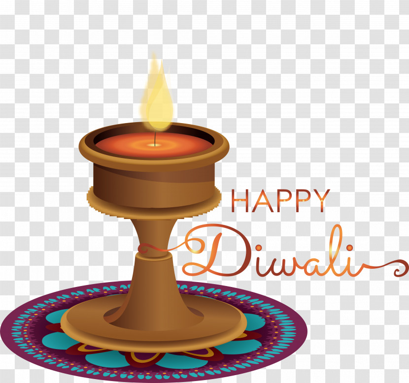 Diwali Transparent PNG