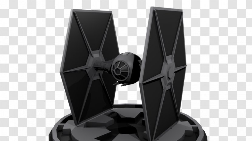 Star Wars: TIE Fighter X-Wing Vs. Miniatures Game Yavin Galactic Civil War - Ywing - Wars Transparent PNG