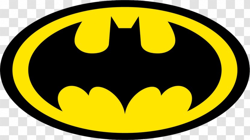 Batman: Arkham Asylum Logo Legacy Flash - Batman Transparent PNG