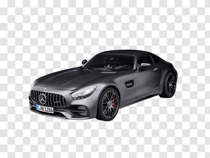 Sports Car BMW I3 Chevrolet Corvette Convertible Mercedes-Benz - Bmw Transparent PNG