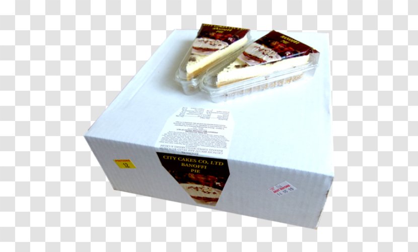 Flavor Carton Transparent PNG