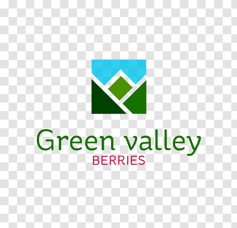 Brand Logo Rodanto Ltd - Film Poster - Green Valley Transparent PNG