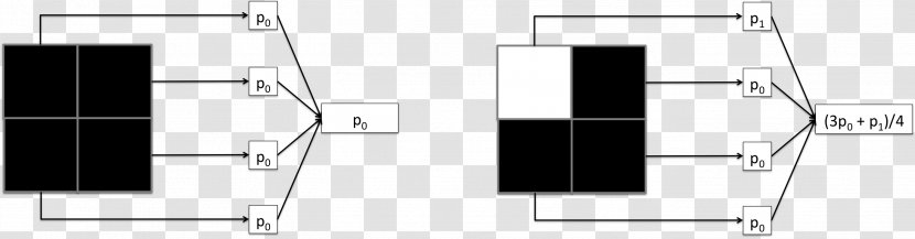 Logo Brand Font - Diagram - Angle Transparent PNG