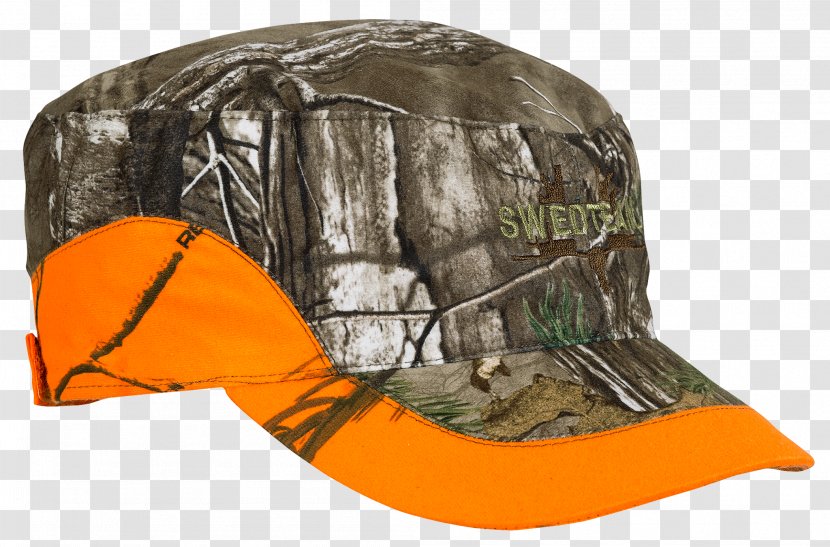 Baseball Cap Camouflage Clothing Glove - Knit Transparent PNG