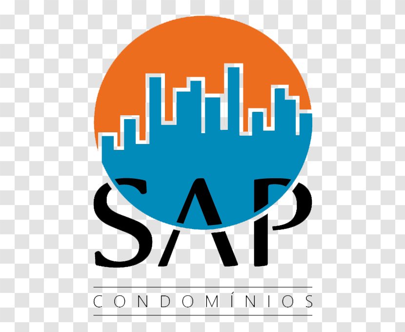 Management Condominium Quality Supervisor SAP Condominios - Flower - Administração De CondomíniosSap Se Transparent PNG