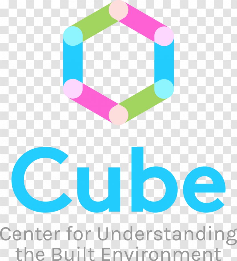 CarFair - Logo - Why Pay Retail When You Can Wholesale! Fidget Cube Geometry Cubex LandColor Of Lead Transparent PNG
