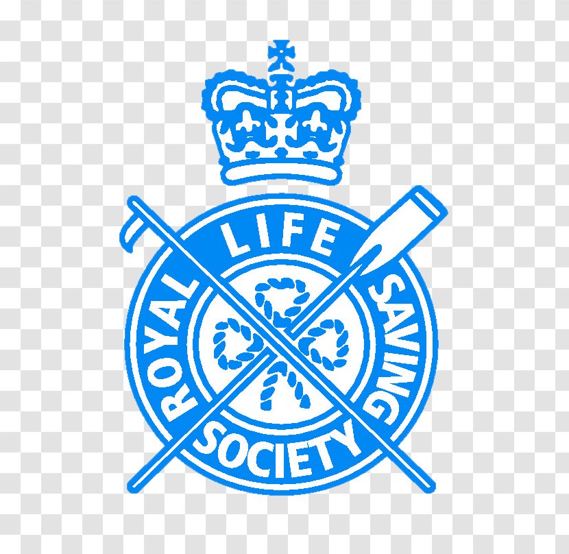 Royal Life Saving Society UK Lifesaving Commonwealth Canada - Organization Transparent PNG