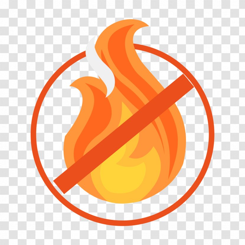 Fire Retardant Fire-resistance Rating Logo Hook And Loop Fastener - Fireresistance - 100-natural Transparent PNG