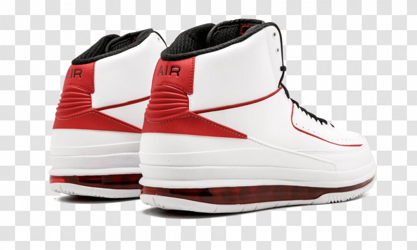 Sports Shoes Skate Shoe Basketball Sportswear - All Jordan Brand 2011 Transparent PNG