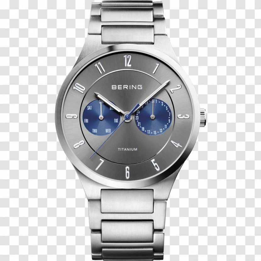 Watch Clock Sapphire Cristal De Zafiro Jewellery - Hamilton Company Transparent PNG