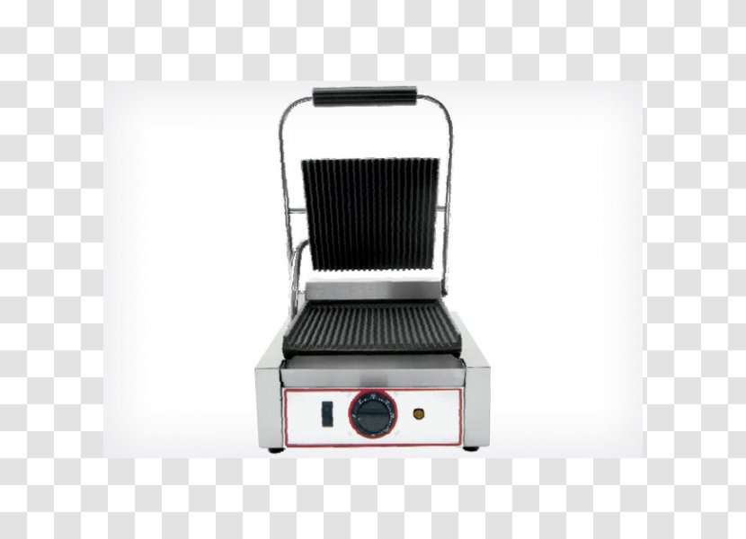 Barbecue Toaster Restaurant Cuisine Baking - Kitchen Appliance Transparent PNG