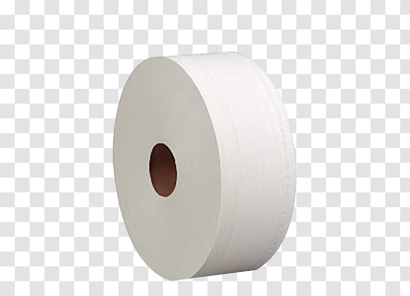 Toilet Paper Holders Paint Rollers Transparent PNG