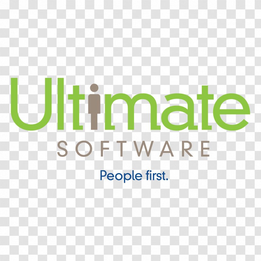 Ultimate Software Group, Inc. Weston Computer Logo Brand - Green - United States Of America Transparent PNG