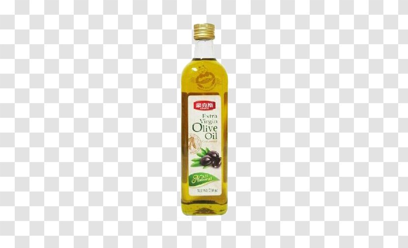 Olive Oil Soybean Cooking - Rice Bran - Hawks Transparent PNG