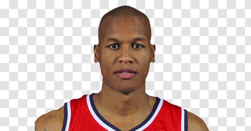 Maurice Evans Washington Wizards Basketball Player United States - 8 November - Jason Witten Transparent PNG