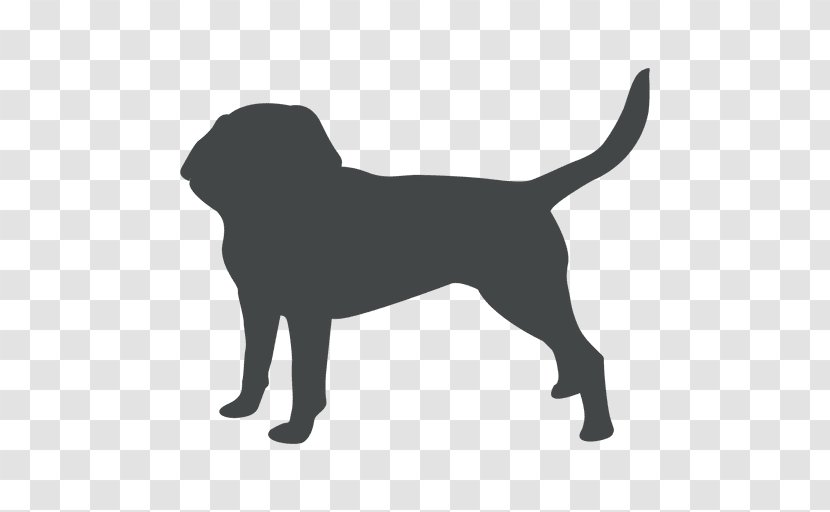 Labrador Retriever Puppy Dog Breed Central Asian Shepherd Companion - Pet Transparent PNG