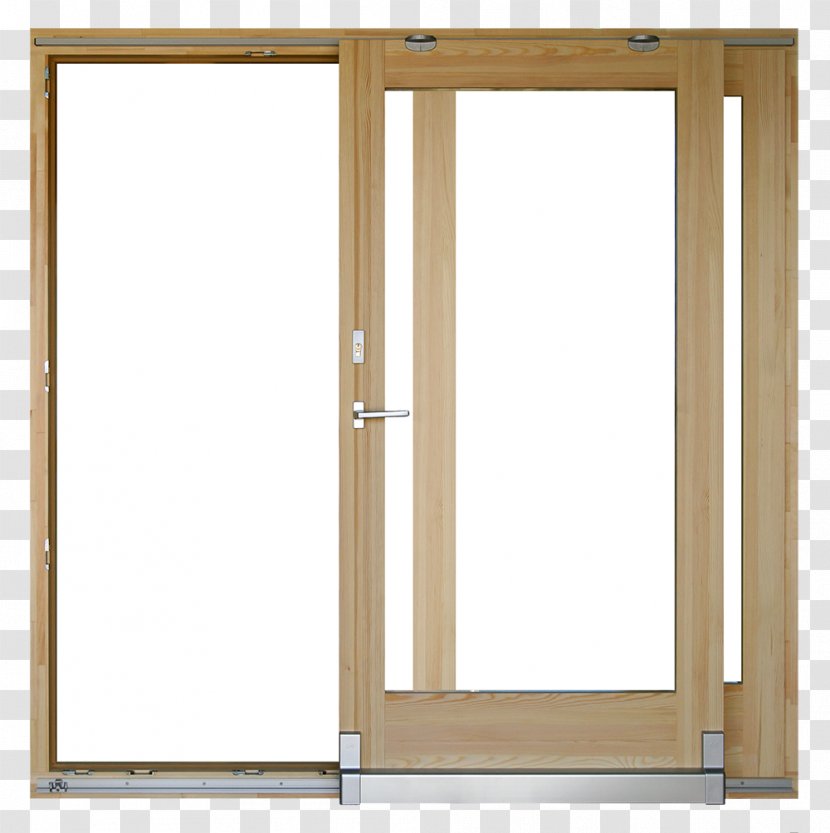 Window Angle House - Door - Entry Transparent PNG