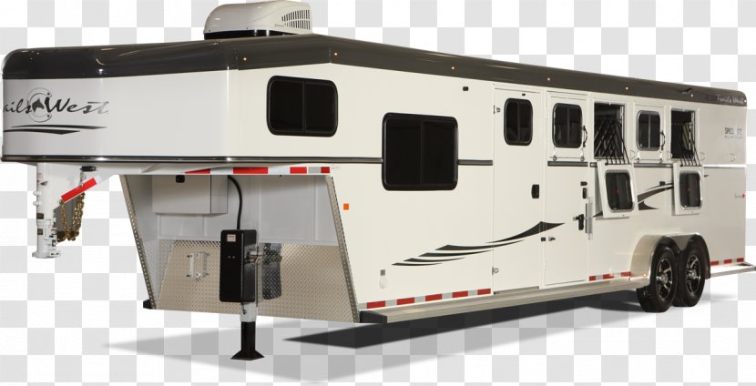 Trailer Caravan Campervans Gross Vehicle Weight Rating - Newspaper Transparent PNG