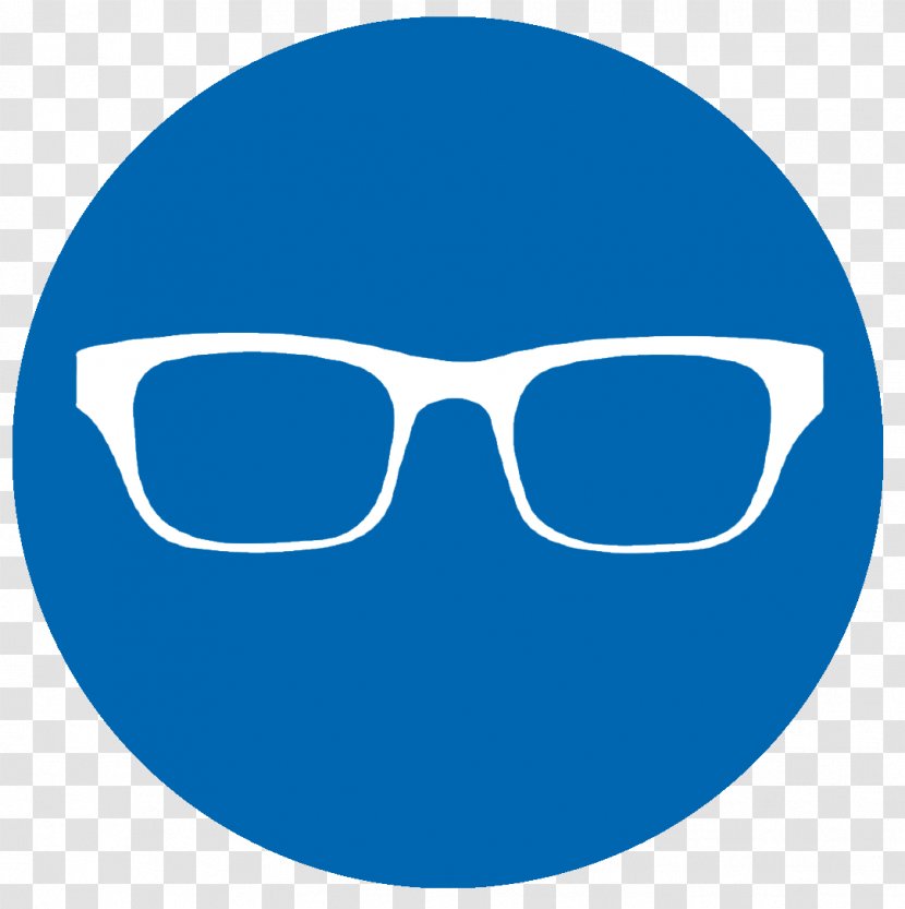 Sunglasses Design Satellite Acoustics - Geostationary Orbit - Advice Icon Transparent PNG