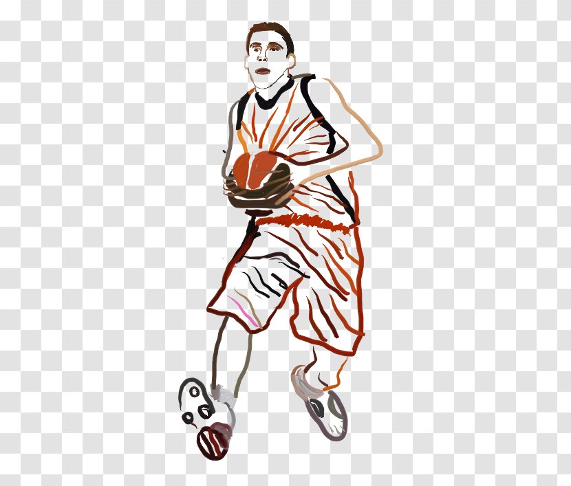 Shoe Team Sport Clip Art - Standing - Colom Transparent PNG