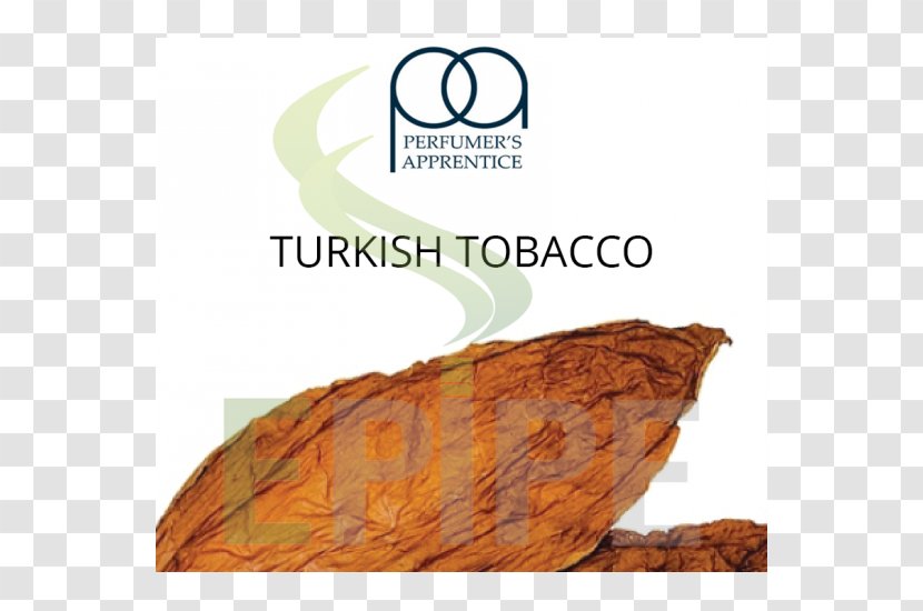 Flavor Lemon Drop Electronic Cigarette Cheesecake Tobacco - Taste - Turkish Transparent PNG