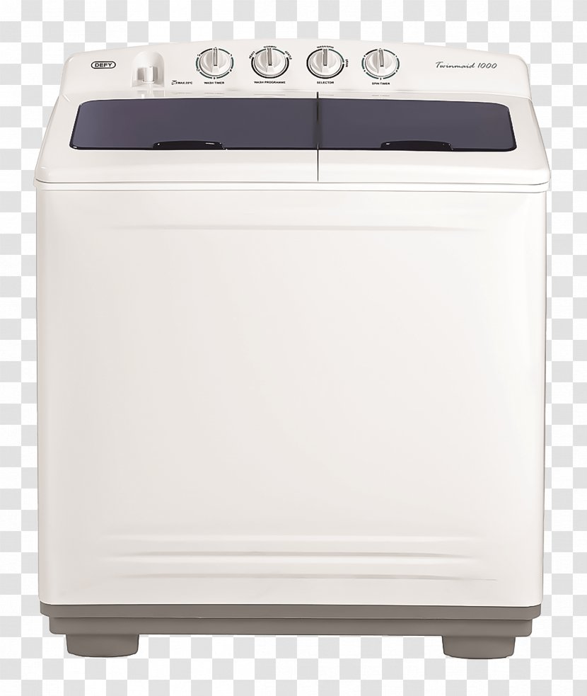 Washing Machines Clothes Dryer Beko - Pulsator Machine Transparent PNG