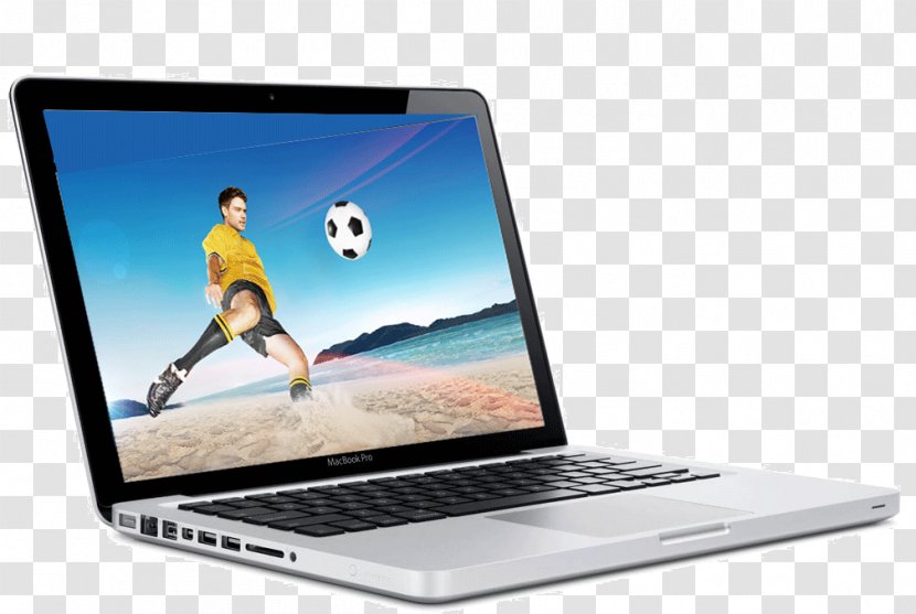 MacBook Air Mac Book Pro Laptop - Technology - Projection Room Transparent PNG