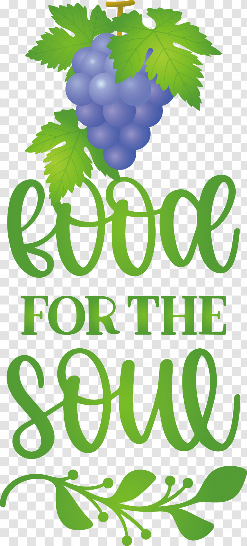 Food For The Soul Food Cooking Transparent PNG