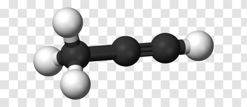 2-Butyne Alkyne 1-Pentyne 2-Pentyne 1-Butyne - Sphere - Methylacetylene Transparent PNG