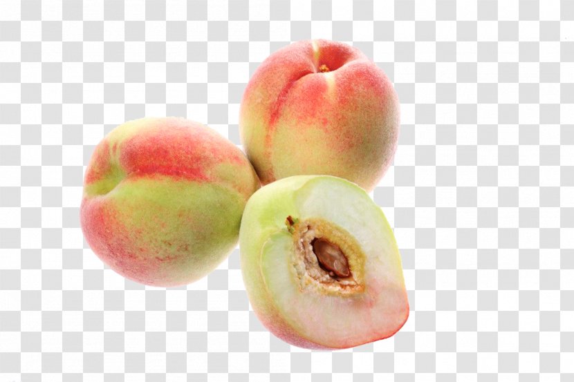 Nectarine Auglis Fruit U679cu8089 - Peach Transparent PNG