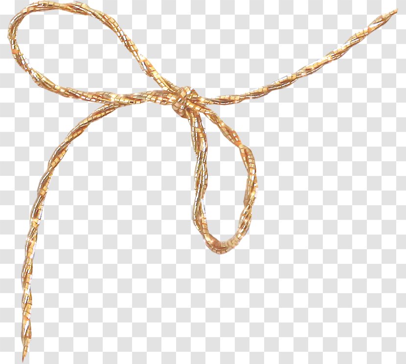 Necklace Body Jewellery Transparent PNG