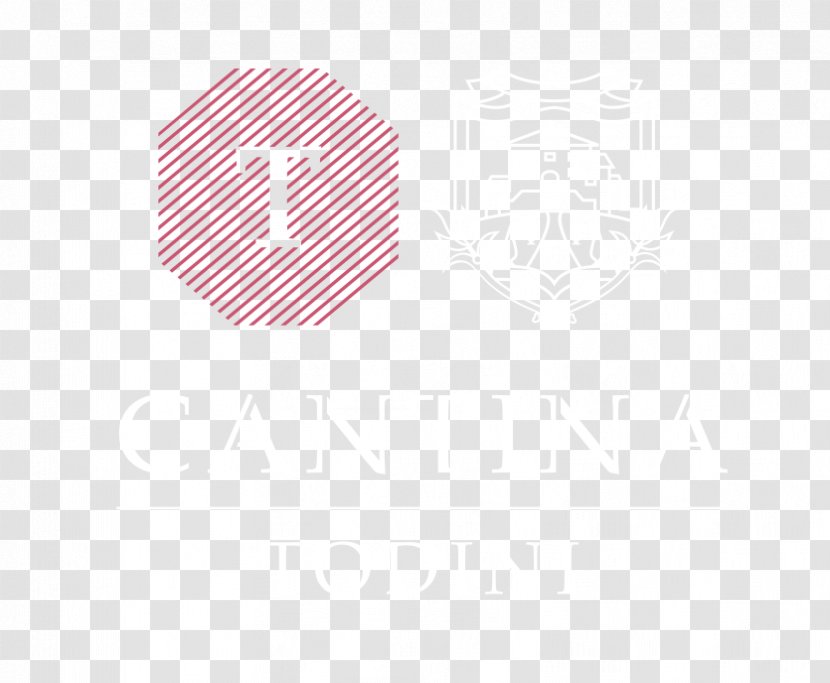 Brand Pattern - Pink - Design Transparent PNG