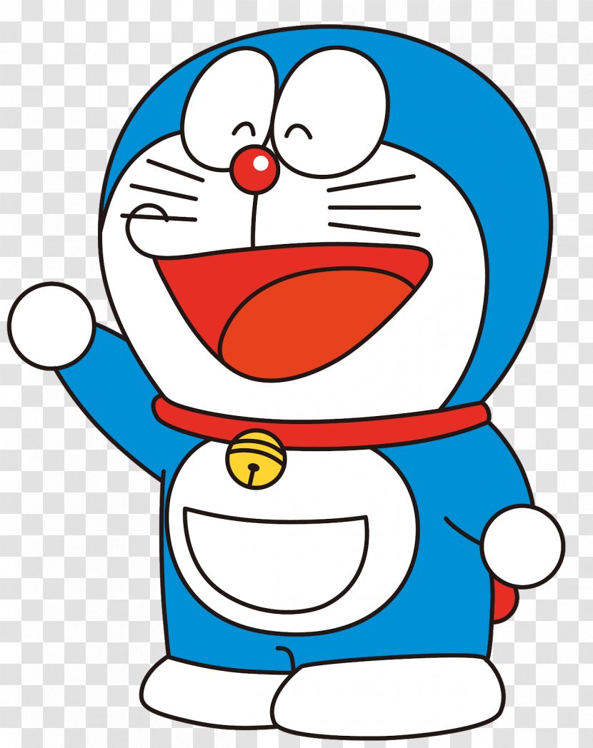 Nobita Nobi Doraemon Shizuka Minamoto Dorami Nobisuke - Art - Birthday Transparent PNG