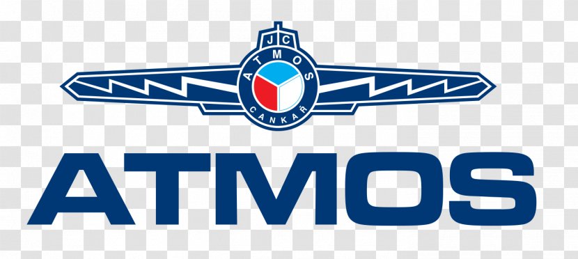 Logo Atmos Energy Organization - Quality - Corporation Transparent PNG