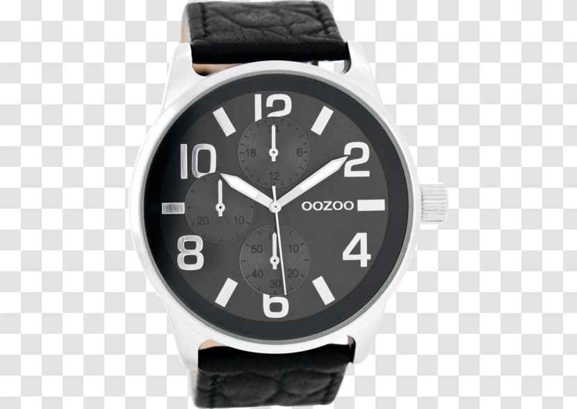 Watch Rolex Quartz Clock Water Resistant Mark - Brand Transparent PNG