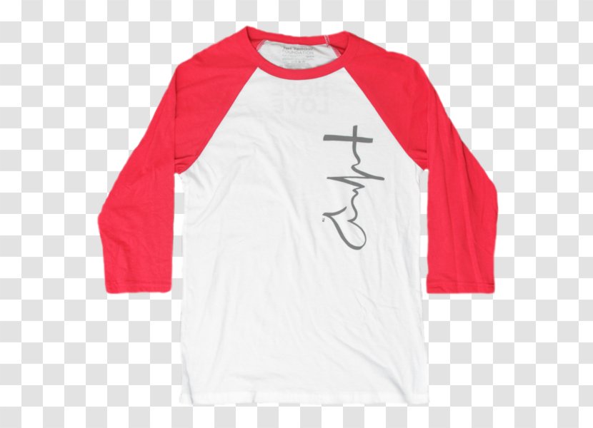 T-shirt United States Christmas Jumper Sweater - Clothing Transparent PNG