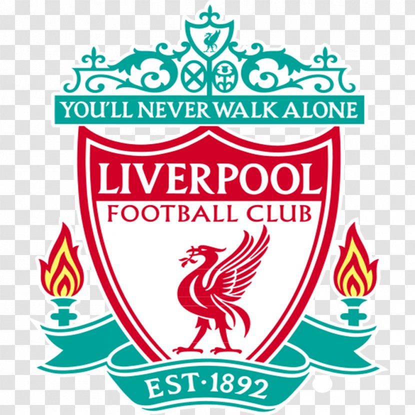 Liverpool F.C.–Manchester United F.C. Rivalry Premier League Chelsea UEFA Champions - Ryan Babel Transparent PNG