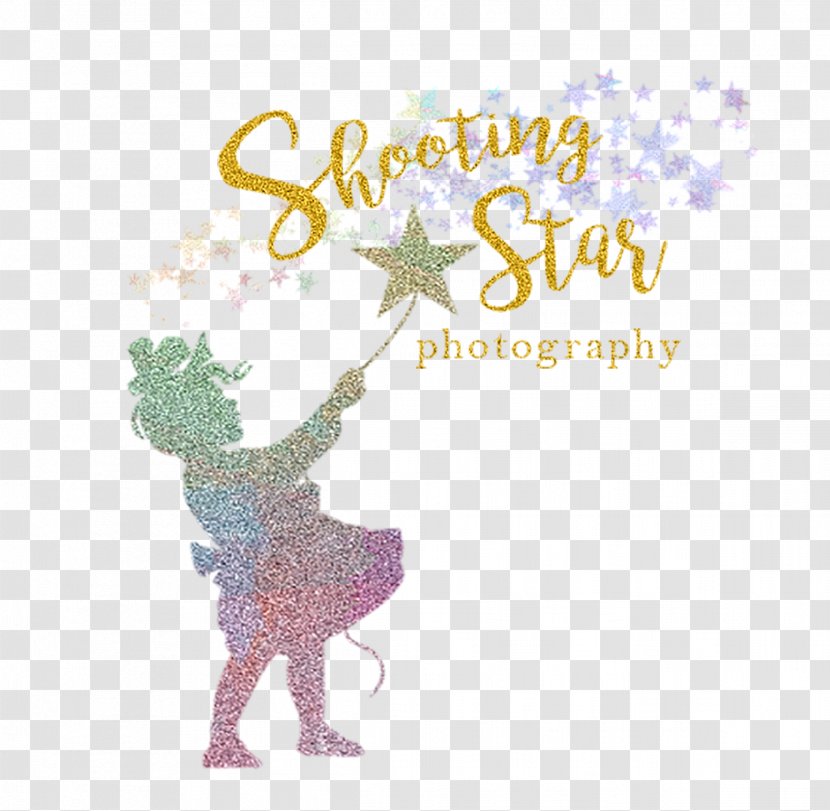 Silhouette Woman Art Kids Draw Clip - Watercolor - Shooting Star Transparent PNG