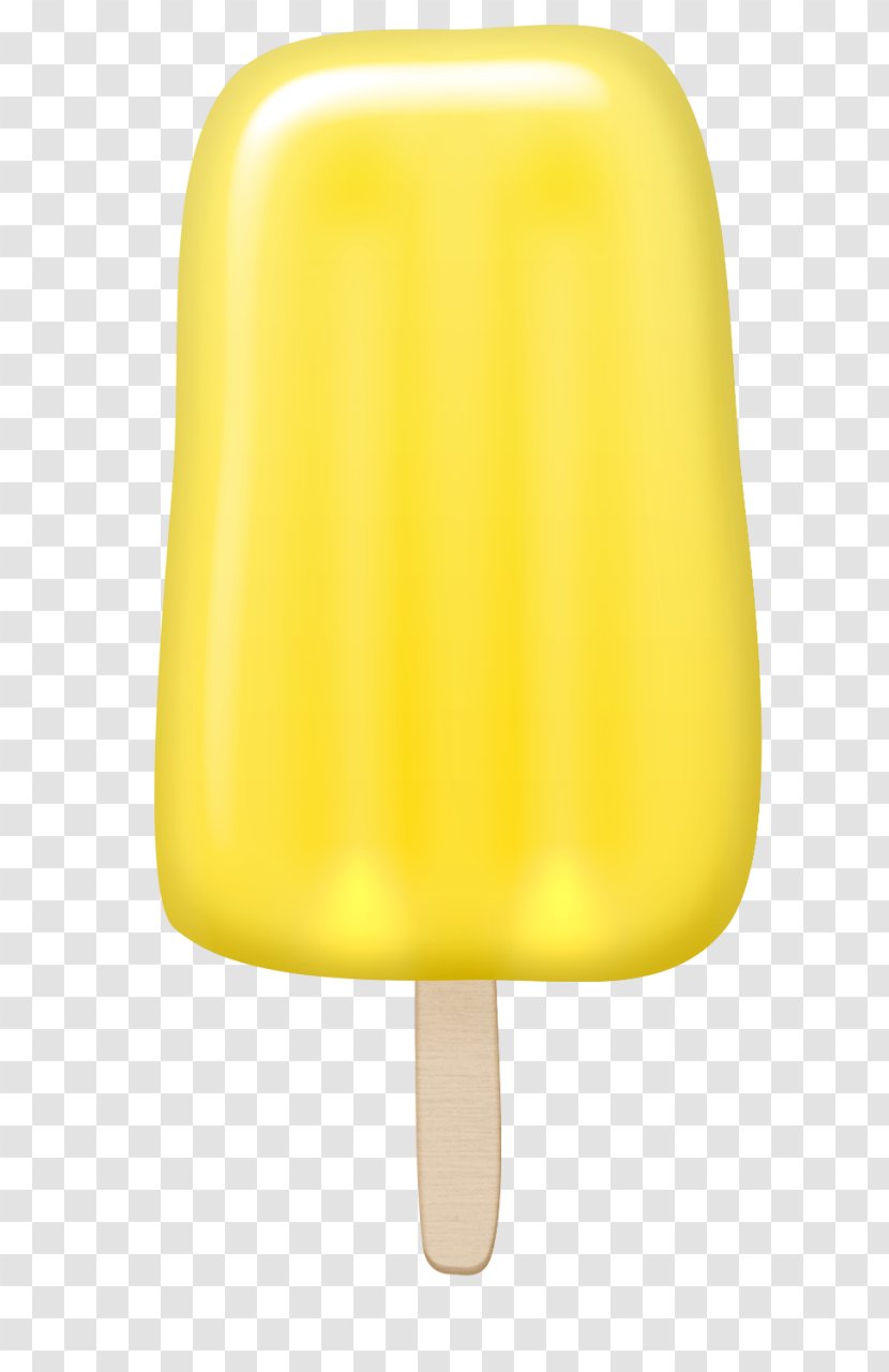 Ice Cream Cones Pops Clip Art Food - Dessert - Hei Pictogram Transparent PNG