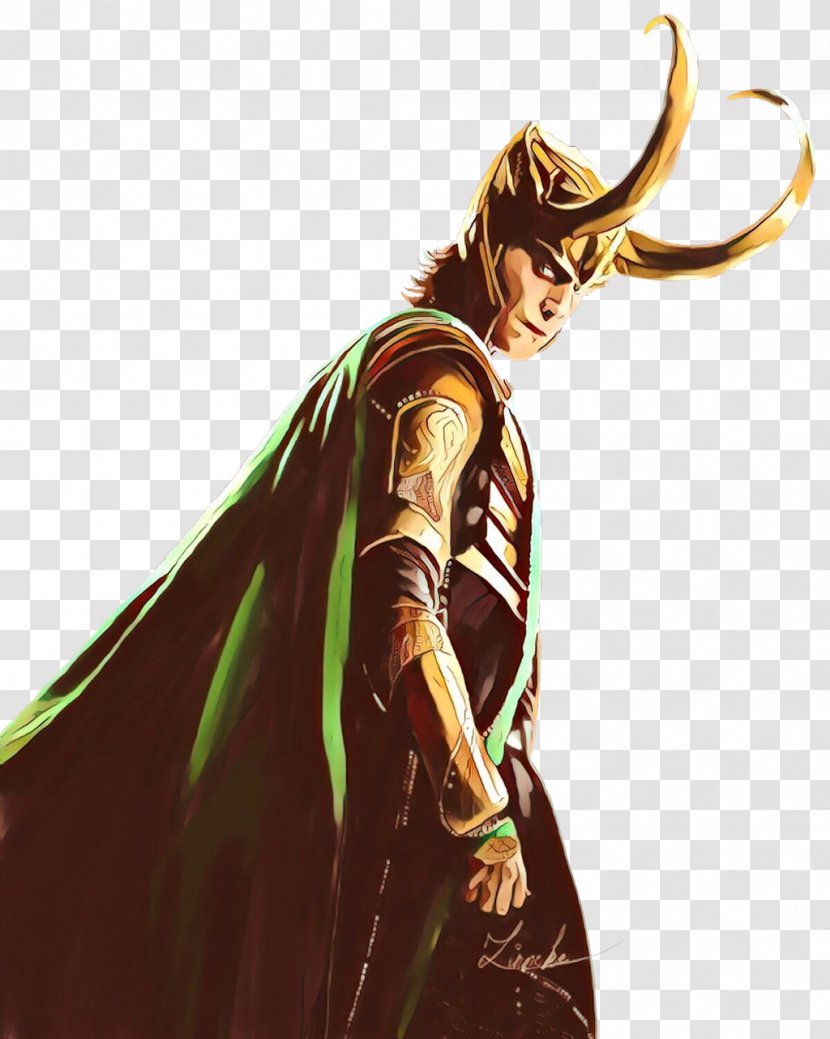 Loki Desktop Wallpaper Image Film The Avengers - Tom Hiddleston - Fictional Character Transparent PNG