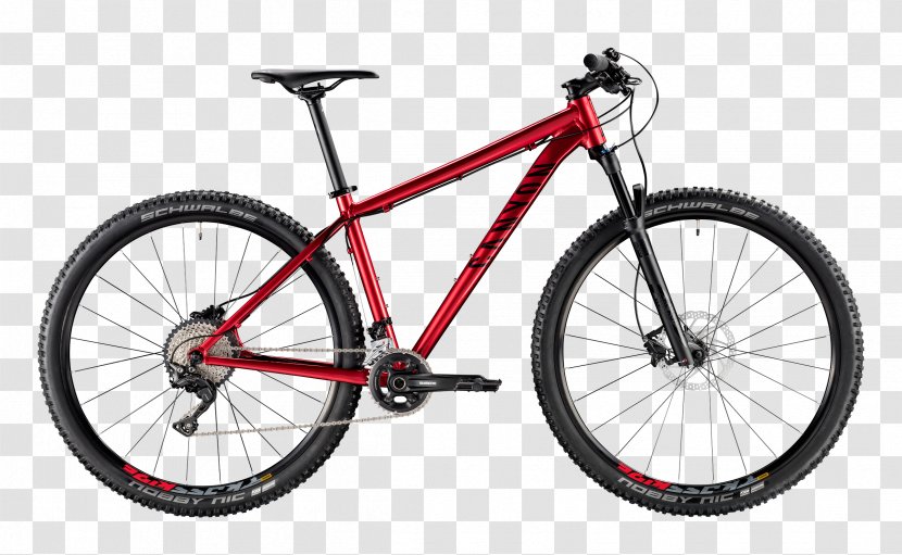 cannondale bicycle corporation mtb