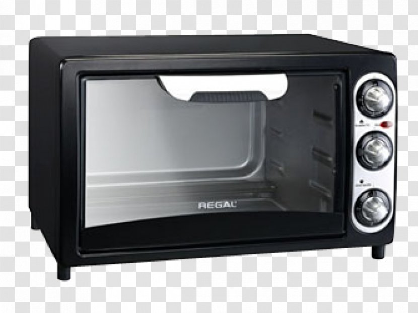 Protek Microwave Ovens Arçelik Dishwasher - Oven Transparent PNG