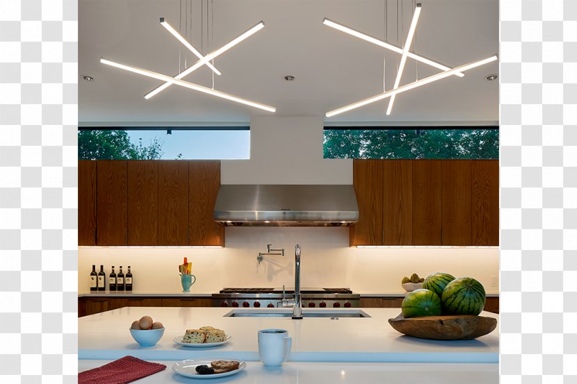 John Grable Architects Interior Design Services House San Antonio - Kitchen - Boxes Transparent PNG