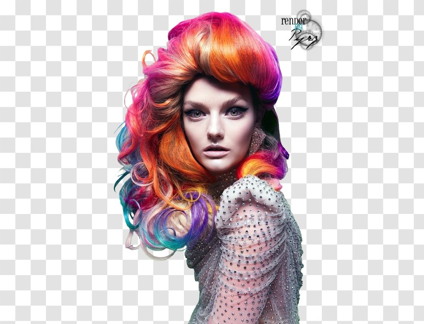 Lydia Hearst Elias Wessel Fashion Photography Model Transparent PNG