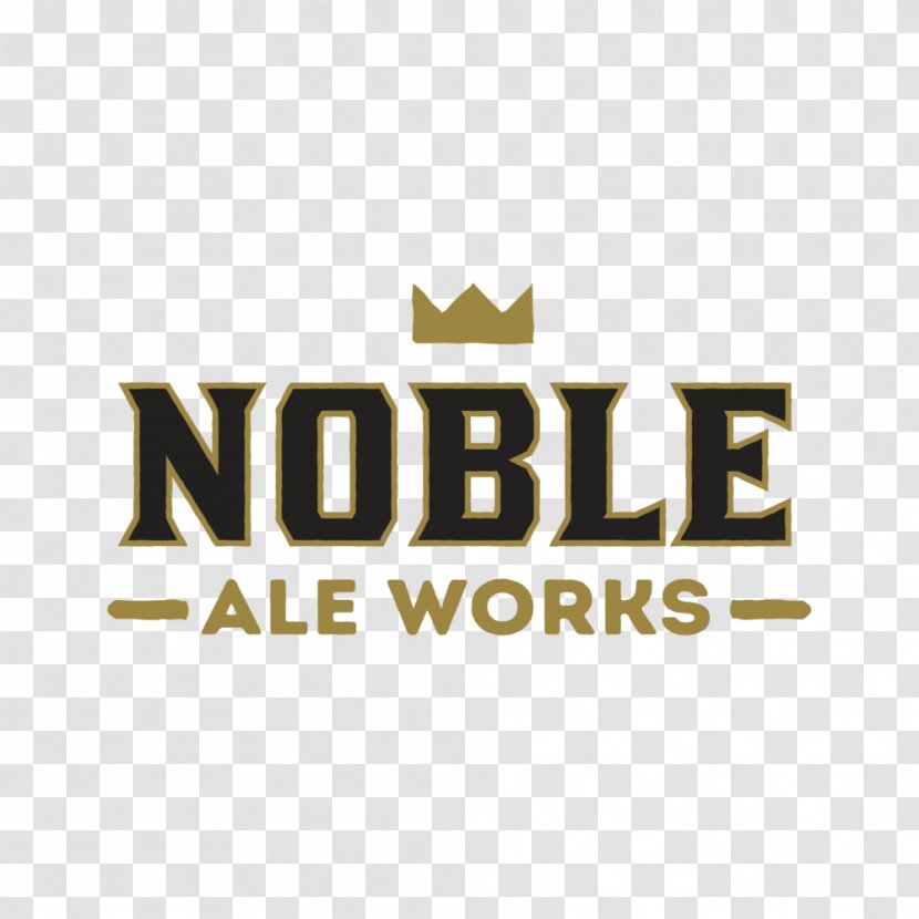 Beer Noble Ale Works Brewery India Pale - Style Transparent PNG