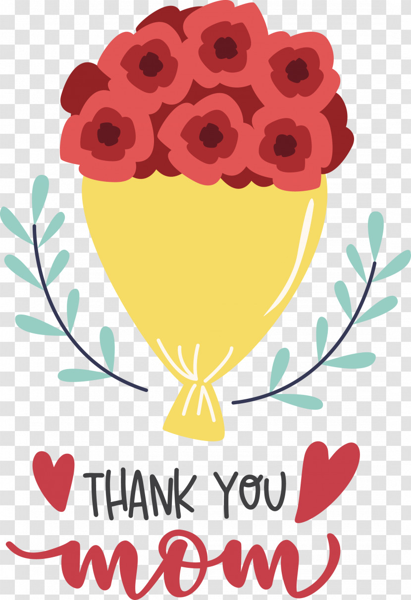 Mothers Day Happy Mothers Day Transparent PNG